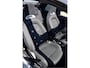 Fiat 500 1.4 T-Jet Abarth 595 Pista Navi Climate Xenon Akropovic