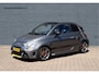 Fiat 500 1.4 T-Jet Abarth 595 Pista Navi Climate Xenon Akropovic