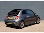 Fiat 500 1.4 T-Jet Abarth 595 Pista Navi Climate Xenon Akropovic