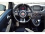 Fiat 500 1.4 T-Jet Abarth 595 Pista Navi Climate Xenon Akropovic