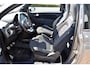 Fiat 500 1.4 T-Jet Abarth 595 Pista Navi Climate Xenon Akropovic