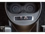 Fiat 500 1.4 T-Jet Abarth 595 Pista Navi Climate Xenon Akropovic