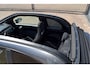 Fiat 500 1.4 T-Jet Abarth 595 Pista Navi Climate Xenon Akropovic