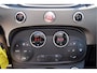 Fiat 500 1.4 T-Jet Abarth 595 Pista Navi Climate Xenon Akropovic