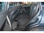 Toyota RAV4 2.2 D4D Linea Sol 1e eigenaar 150899 NAP dealeronderhouden laatste beurt bij 146223 km ECC navigatie 4x4 PDC cv elektrisch pakket ZEER NETTE AUTO!!!!