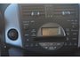 Toyota RAV4 2.2 D4D Linea Sol 1e eigenaar 150899 NAP dealeronderhouden laatste beurt bij 146223 km ECC navigatie 4x4 PDC cv elektrisch pakket ZEER NETTE AUTO!!!!