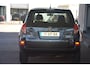 Toyota RAV4 2.2 D4D Linea Sol 1e eigenaar 150899 NAP dealeronderhouden laatste beurt bij 146223 km ECC navigatie 4x4 PDC cv elektrisch pakket ZEER NETTE AUTO!!!!