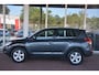 Toyota RAV4 2.2 D4D Linea Sol 1e eigenaar 150899 NAP dealeronderhouden laatste beurt bij 146223 km ECC navigatie 4x4 PDC cv elektrisch pakket ZEER NETTE AUTO!!!!