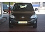 Toyota RAV4 2.2 D4D Linea Sol 1e eigenaar 150899 NAP dealeronderhouden laatste beurt bij 146223 km ECC navigatie 4x4 PDC cv elektrisch pakket ZEER NETTE AUTO!!!!
