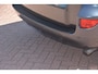 Toyota RAV4 2.2 D4D Linea Sol 1e eigenaar 150899 NAP dealeronderhouden laatste beurt bij 146223 km ECC navigatie 4x4 PDC cv elektrisch pakket ZEER NETTE AUTO!!!!