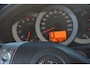 Toyota RAV4 2.2 D4D Linea Sol 1e eigenaar 150899 NAP dealeronderhouden laatste beurt bij 146223 km ECC navigatie 4x4 PDC cv elektrisch pakket ZEER NETTE AUTO!!!!