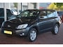 Toyota RAV4 2.2 D4D Linea Sol 1e eigenaar 150899 NAP dealeronderhouden laatste beurt bij 146223 km ECC navigatie 4x4 PDC cv elektrisch pakket ZEER NETTE AUTO!!!!