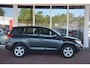 Toyota RAV4 2.2 D4D Linea Sol 1e eigenaar 150899 NAP dealeronderhouden laatste beurt bij 146223 km ECC navigatie 4x4 PDC cv elektrisch pakket ZEER NETTE AUTO!!!!