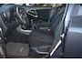Toyota RAV4 2.2 D4D Linea Sol 1e eigenaar 150899 NAP dealeronderhouden laatste beurt bij 146223 km ECC navigatie 4x4 PDC cv elektrisch pakket ZEER NETTE AUTO!!!!