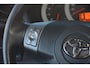 Toyota RAV4 2.2 D4D Linea Sol 1e eigenaar 150899 NAP dealeronderhouden laatste beurt bij 146223 km ECC navigatie 4x4 PDC cv elektrisch pakket ZEER NETTE AUTO!!!!
