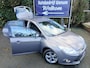 Ford Focus 1.0 EcoBoost Edition Plus, Climate control, LM velgen, Metallic, enz.