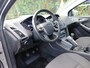 Ford Focus 1.0 EcoBoost Edition Plus, Climate control, LM velgen, Metallic, enz.