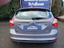 Ford Focus 1.0 EcoBoost Edition Plus, Climate control, LM velgen, Metallic, enz.
