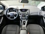 Ford Focus 1.0 EcoBoost Edition Plus, Climate control, LM velgen, Metallic, enz.