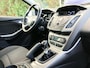 Ford Focus 1.0 EcoBoost Edition Plus, Climate control, LM velgen, Metallic, enz.