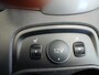 Ford Focus 1.0 EcoBoost Edition Plus, Climate control, LM velgen, Metallic, enz.