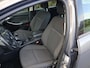 Ford Focus 1.0 EcoBoost Edition Plus, Climate control, LM velgen, Metallic, enz.