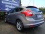 Ford Focus 1.0 EcoBoost Edition Plus, Climate control, LM velgen, Metallic, enz.