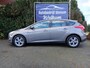 Ford Focus 1.0 EcoBoost Edition Plus, Climate control, LM velgen, Metallic, enz.