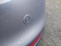 Ford Focus 1.0 EcoBoost Edition Plus, Climate control, LM velgen, Metallic, enz.
