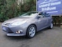 Ford Focus 1.0 EcoBoost Edition Plus, Climate control, LM velgen, Metallic, enz.