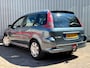 Peugeot 206 SW 1.4-16V Air-line 3 Airco