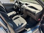 Peugeot 206 SW 1.4-16V Air-line 3 Airco