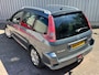 Peugeot 206 SW 1.4-16V Air-line 3 Airco