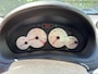 Peugeot 206 SW 1.4-16V Air-line 3 Airco