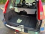 Peugeot 206 SW 1.4-16V Air-line 3 Airco