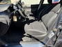 Peugeot 206 SW 1.4-16V Air-line 3 Airco
