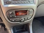 Peugeot 206 SW 1.4-16V Air-line 3 Airco