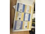 Peugeot 206 SW 1.4-16V Air-line 3 Airco