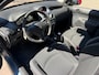 Peugeot 206 SW 1.4-16V Air-line 3 Airco