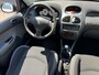 Peugeot 206 SW 1.4-16V Air-line 3 Airco