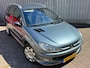 Peugeot 206 SW 1.4-16V Air-line 3 Airco