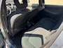 Peugeot 206 SW 1.4-16V Air-line 3 Airco