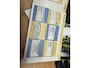 Peugeot 206 SW 1.4-16V Air-line 3 Airco