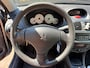 Peugeot 206 SW 1.4-16V Air-line 3 Airco