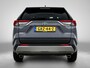 Toyota RAV4 2.5 Hybrid Executive