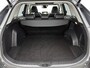 Toyota RAV4 2.5 Hybrid Executive