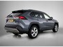 Toyota RAV4 2.5 Hybrid Executive