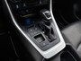 Toyota RAV4 2.5 Hybrid Executive