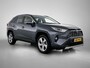 Toyota RAV4 2.5 Hybrid Executive