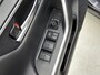 Toyota RAV4 2.5 Hybrid Executive